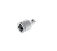 Pieza reductora 3/4" - 1/2"