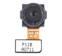 Piezas de reparación de teléfonos celulares per la Macro Fotocamera Galaxy A12