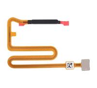 Piezas de reparación de teléfonos celulares per Samsung Galaxy A14 5G SM-A146P Cavo Flex Sensore Flex