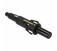 Piezo Compatibile Con Dometic 292302461 Druckzünder Rv381 per Valvola Gas