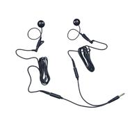 Piezo Contact Pickup Stick Patch Design per violino elettrico ukulele