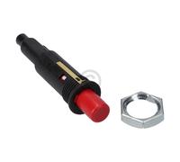 Piezo Dometic 292302410 Druckzünder per Valvola Gas Absorberkühlschrank