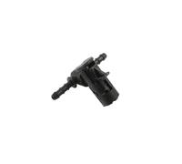 Piezo Iniettore Dispersione Spento Connettore - Confezione 2 - Connect 34047