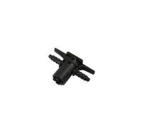 Piezo Iniettore Dispersione Spento Connettore - Confezione 5 - Connect 34046