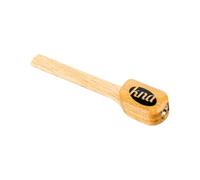 PIEZO PICKUP PASSIVO UK-1 KNA PER UKULELE