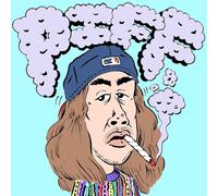PIFF (CD) Lord Sko