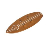 Piffany Copenhagen Mr. Wattson - Mini Surfboard table stand (SB-SWR-MINI)