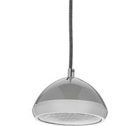 Piffany Copenhagen Piffany Mr. Wattson Pendant Nardo grey PL-SWR-NG