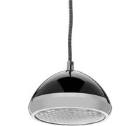 Piffany Mr. Wattson Pendant Fashion black Luce da interno PL-SWR-FB