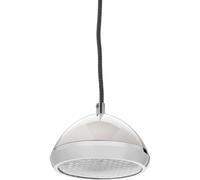 Piffany Mr. Wattson Pendant Vintage white Luce da interno PL-SWR-VW