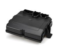 Pifipour 20837962 ECU Tronco portellone coperchio Lift Control Module Compatibile con 2010-2015 Cadillac SRX 2011 SAAB; 22796263 Controller di apertura 502-032 Modulo di controllo della patta del