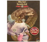 Pig/1334 (2 Disc Limited Edition) (DVD) Rozz Williams James Hollan