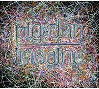 Pig & Dan - Imagine