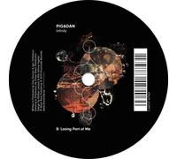 Pig & Dan - Infinity