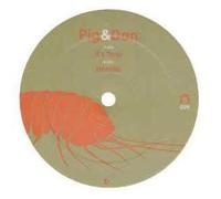 Pig & Dan - It's Time