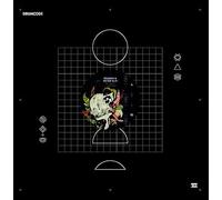 Pig & Dan/ Ruiz, Victor - Consciousness
