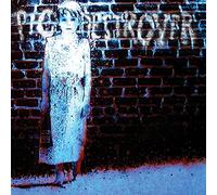 Pig Destroyer - Book Burner