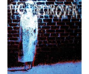 Pig Destroyer - Book Burner