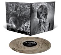 Pig Destroyer Head Cage (Vinyl LP)