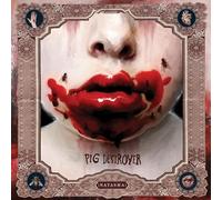 Pig Destroyer - Natasha