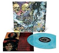 Pig Destroyer Phantom Limb (Vinyl LP)