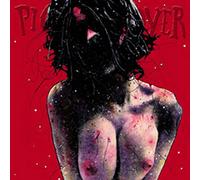 Pig Destroyer - Terrifyer