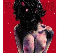 Pig Destroyer Terrifyer (CD) Album