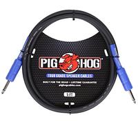 Pig Hog PHSC5 - Cavo per altoparlanti, calibro 14, 1,5 m