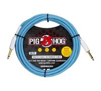 Pig Hog PHSH10DB Cavo Silenzioso Serie Hex 3,0 m