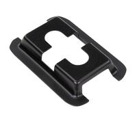 Pig Hog PHSTSR1 StageTrix Pedale Riser