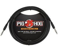 Pig Hog PTRS03 1/da 10,2 cm mm, cavo 0,9 m 10 ft