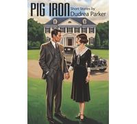 Pig Iron