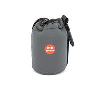 Pig Iron - Custodia piccola per lenti Leica, Zeiss e Voigtlander