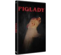 Pig Lady (DVD)