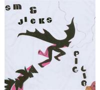 Malkmus Stephen - Pig Lib (Reissue)