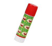 Pig Marking Crayon - per marcatori di bestiame | Etichettatura della fattoria Crayon Zootecnia Pig Pencil, Marcatori di allevamento di animali da allevamento per, desideri, mucche