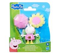 Pig Muddy Puddle Friends