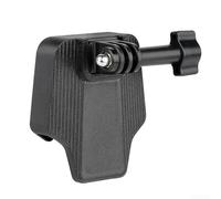 Pig Nose Scooter Conversion Seat compatibile con la costruzione compatta della resina delle strutture del motorino per uso a lungo termine