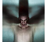 PIG Pain Killer (CD) Album