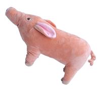 Pig Prespettoso PP PP PP PATTO PACCOLO PACCOLO PER A PETTI PACCHIO PUCCHI PUNCO