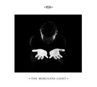 PIG The Merciless Light (CD) Album