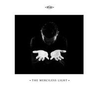 PIG The Merciless Light (CD) Album