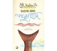 Pigafetta