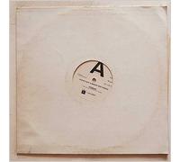 Pigbag - Papa S Got a Brand New Pigbag