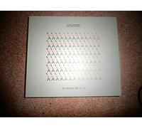 Pigeon Detectives - Up Guards & At 'Em!