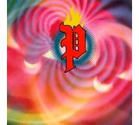 Pigeonhed - It's Like the Man Said / Battle Flag / Marry
