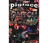 Pigface - Pigface - Son of a Glitch [Edizione: Regno Unito]