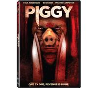 Piggy