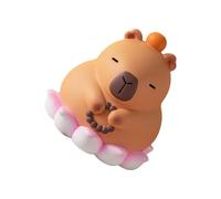 Piggy Banche Moneta Di Plastica Infrangibile Per Adulti Bambini Bambini Animale A Forma Di Porcellino Pratico Regalo Di Compleanno Banca Bancarelle