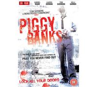 Piggy Banks [2004]